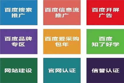 谷歌SEM与社交媒体结合：品牌推广的全新模式